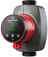 Насос циркуляционный GRUNDFOS ALPHA3 32-60 180