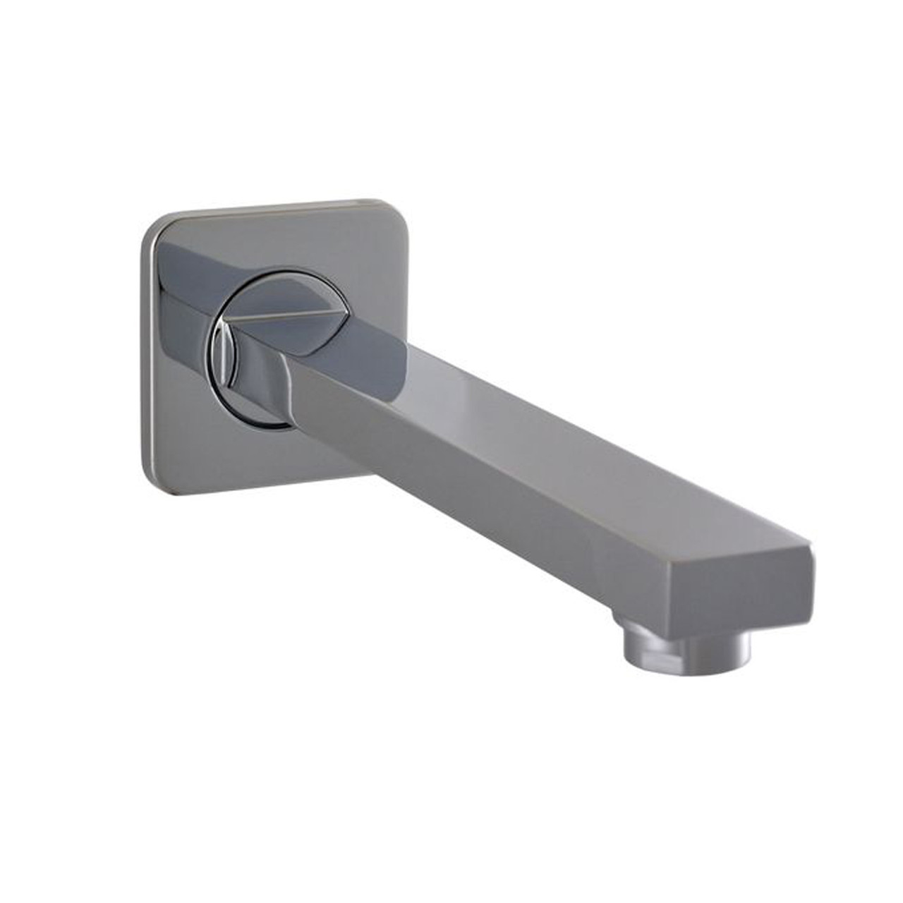 Вилив вбудованого змішувача Globus Lux GLM-200 L-00