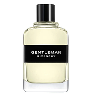 Туалетна вода Givenchy Gentleman 100ml