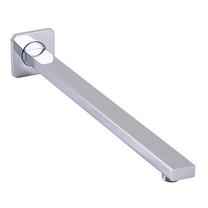 Кронштейн душової лійки Globus Lux BTL-400-00, фото 1