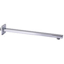 Кронштейн душової лійки Globus Lux BTL-400-00, фото 3