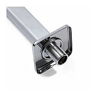 Кронштейн душової лійки Globus Lux BTL-400-00, фото 5