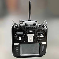 Пульт керування для дрона Radiomaster TX16S MKII HALL V4.0 ELRS, пульт для FPV (HP0157.0020)
