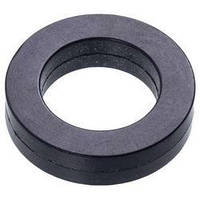 Ущільнювач сполучної трубки баків для бойлера TESY 107613 19x13x2mm