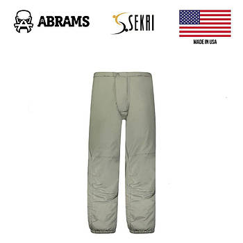 Штани утеплені SEKRI level 7 Insulative Pants