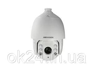 ІЧ камера HIKVISION DS-2DE7530IW-AE 5MPX 150м