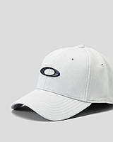 Кепка Oakley Tincan Cap <unk> Lunar Rock, фото 3