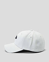 Кепка Oakley Tincan Cap <unk> Lunar Rock, фото 4