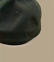 Кепка Oakley Tincan Cap <unk> New Dark Brush, фото 8