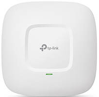 Точка доступу WiFi TP-Link EAP115