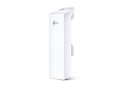 Точка доступу WiFi TP-Link CPE210