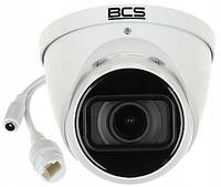 KAMERA IP BCS-DMIP2801IR-V-E-AI - 8.3 Mpx, 4K UHD