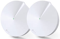 Точка доступу WiFi TP-Link DECO-M5-2-PACK