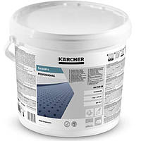 Karcher Порошковий засіб для чищення килимів "CarpetPro RM 760", 10кг (6.295-847.0)