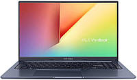 Ноутбук ASUS Vivobook 15 X1502ZA-BQ1207 15.6" FHD IPS, Intel i3-1215U, UMA (90NB0VX1-M01U70)