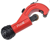 Инструмент ProX RC-120 для отсечения штока вилки, красный (A-N-0172)