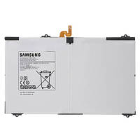 АКБ Samsung T810/T813/T815/T819 Galaxy Tab S2 9.7 (EB-BT810ABE) (оригинал 100%, тех. упаковка)