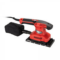 Шліфувальна машина Makita M9203