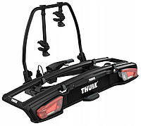 Кріплення для велосипеда THULE VELOSPACE XT 2 938