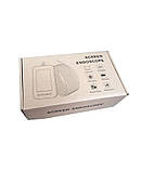 Ендоскоп промисловий Inskam P40 універсальний (70012-E) 2 метри, фото 3