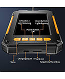 Ендоскоп промисловий Inskam P40 універсальний (70012-E) 2 метри, фото 4