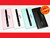 Power Bank 30000 mAh 3xUSB, фото 3