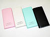 Power Bank 30000 mAh 3xUSB, фото 4