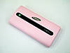 Power Bank 30000 mAh 3xUSB, фото 5