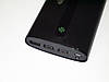 Power Bank 30000 mAh 3xUSB, фото 6