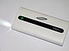 Power Bank 30000 mAh 3xUSB, фото 7