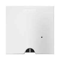 Celiane with NETATMO. Розумний вивід кабелю 14А 230В. Білий (064879)