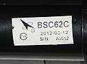 Рядковий трансформатор (ТДКС) BSC62C, фото 3