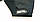 Перчатки Spelli SBG-1457 Black (SBG-black) - XL, фото 5