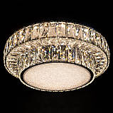 Кришталева люстра 9863-600, фото 3