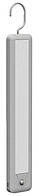 Світильник LEDVANCE LINEARLED MOBILE HANGER, підвіс, USB-зарядка, білий (4058075504363)