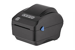 Термопринтер етикеток 2E 76U 203dpi 20-76мм USB (2E-76U)