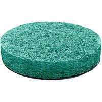 Щітка Bosch UniversalBrush підкладка 65мм тримач підкладки 51мм (1.600.A02.3L0)