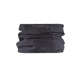 Баф CRAFT Core Dry Active Comfort Neck Tube