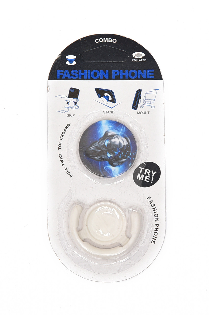 Тримач для телефону Popsocket 171454T Безкоштовна доставка, фото 1