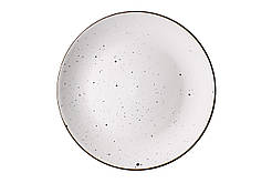 ARDESTO 19 см, Bright white, кераміка (AR2919WGC)