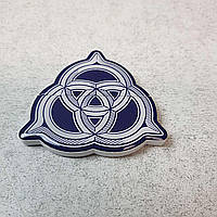 USB Flash флешка Б/У USB 16Gb