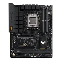 Материнская плата Asus TUF GAMING B650-PLUS Socket AM5/AMD B650/ATX/1xHDMI/DisplayPort