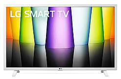 Телевізор LG 32LQ63806LC