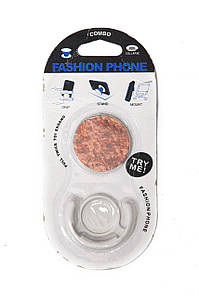 Тримач для телефону Popsocket 171453P