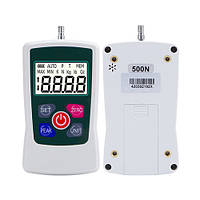 Динамометр цифровий універсальний (5 кг) PROTESTER AMF-50