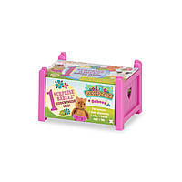 Іграшка Li'l Woodzeez Babeez S1 в ас. (6494GZ)