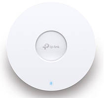 Точка доступу WiFi TP-Link EAP660-HD