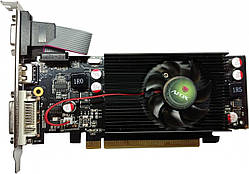 AFOX Відеокарта Geforce G 210 1GB GDDR3 (AF210-1024D3L5)
