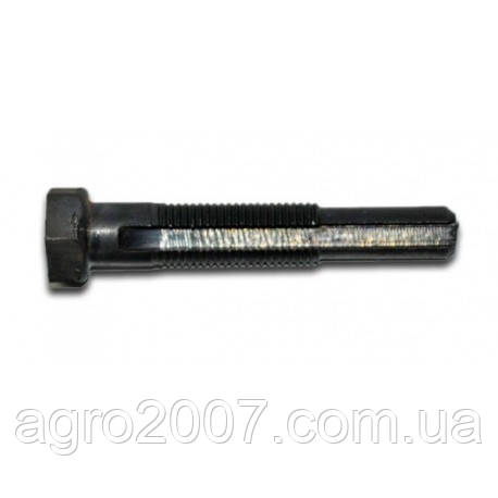 Болт упорний корзини ЮМЗ 36-1604081
