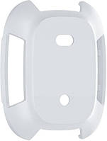 Тримач для фіксації тривожної кнопки Ajax Button, Double Button Holder, білий (000020422)